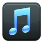 Logo of Mp3 Music Download PRO android Application 